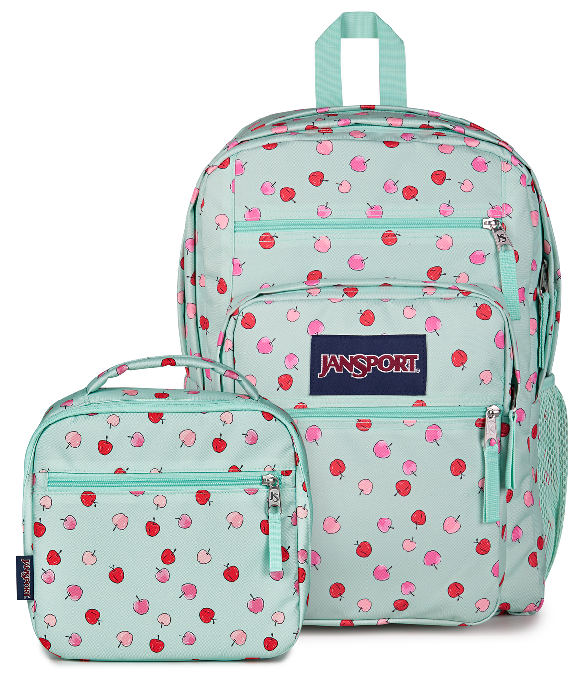 big-student-apple-orchard-set-b3 bundle4.png