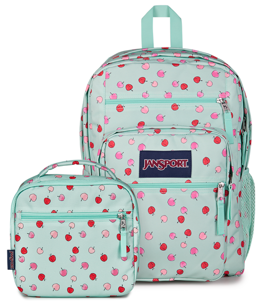 big-student-apple-orchard-set-b3 bundle4.png