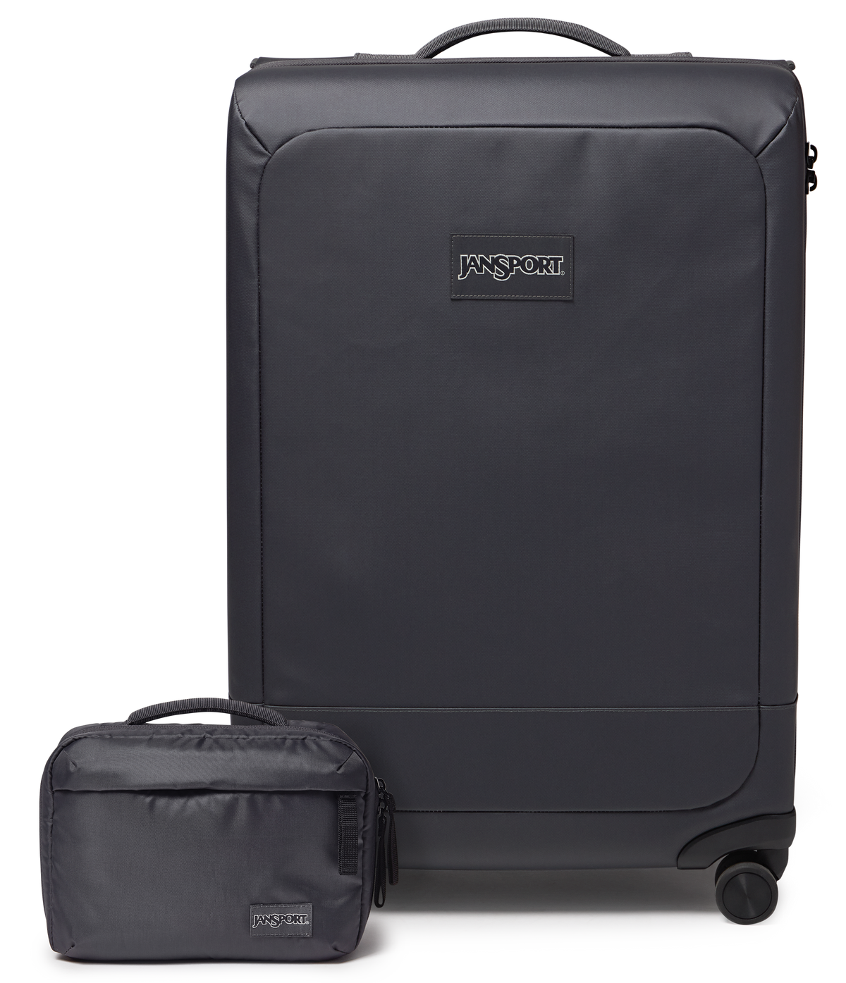 26-checked-luggage-tech-organizer-smokey-grit-set-t8 bundle4_a7b8a27f-b33c-4de9-ad6f-8ea28f6bfcaf.png