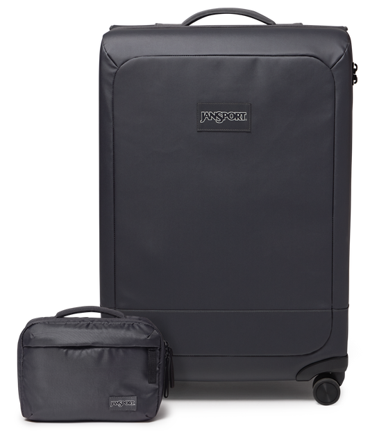 26-checked-luggage-tech-organizer-smokey-grit-set-t8 bundle4_a7b8a27f-b33c-4de9-ad6f-8ea28f6bfcaf.png
