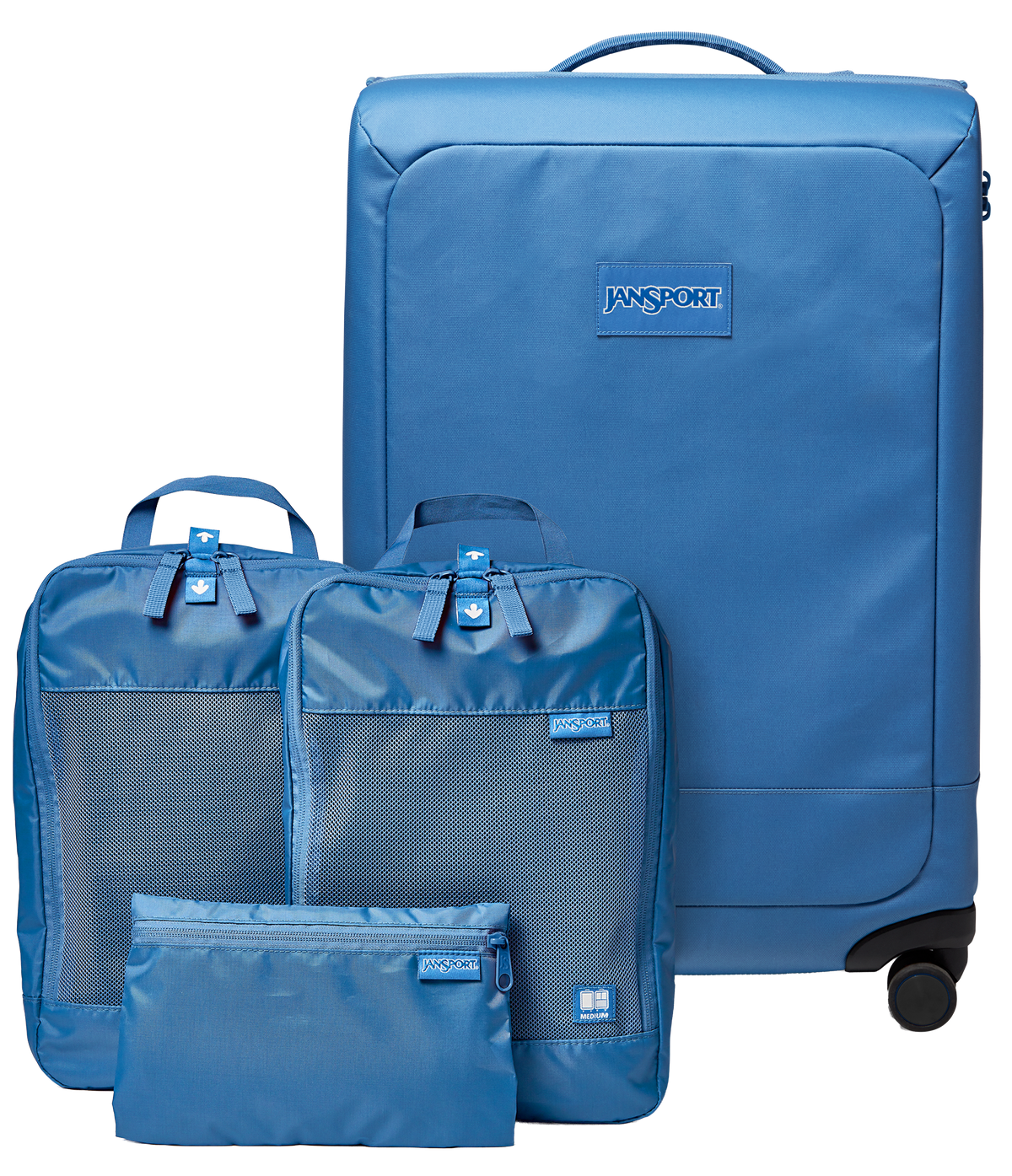 26-checked-luggage-packing-cubes-elemental-blue-set-j7 bundle5_70a96fd4-c491-420d-9df5-e5fc501d83ac.png