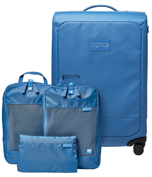 26-checked-luggage-packing-cubes-elemental-blue-set-j7 bundle5_70a96fd4-c491-420d-9df5-e5fc501d83ac.png
