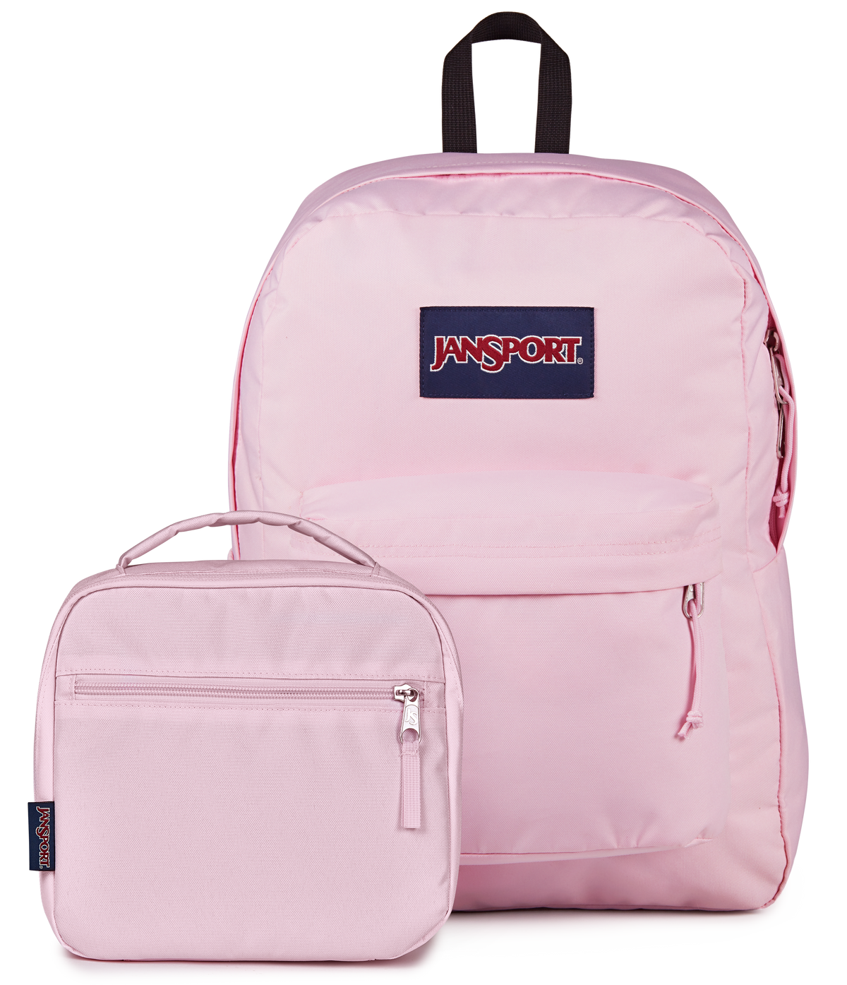 superbreak-plus-pink-ice-set-k1 bundle7.png