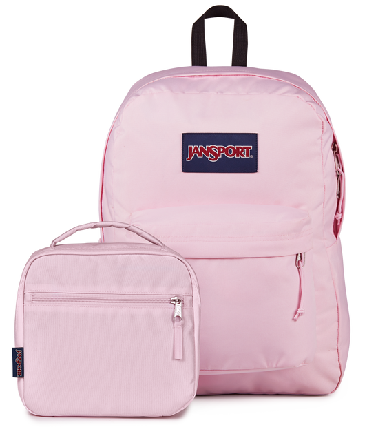 superbreak-plus-pink-ice-set-k1 bundle7.png