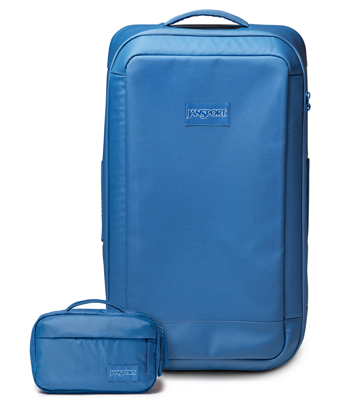 30-rolling-duffel-toiletry-bag-elemental-blue-set-l4 bundle7_7c93c020-0e9c-4a9c-8f99-ceeb57823bd2.png