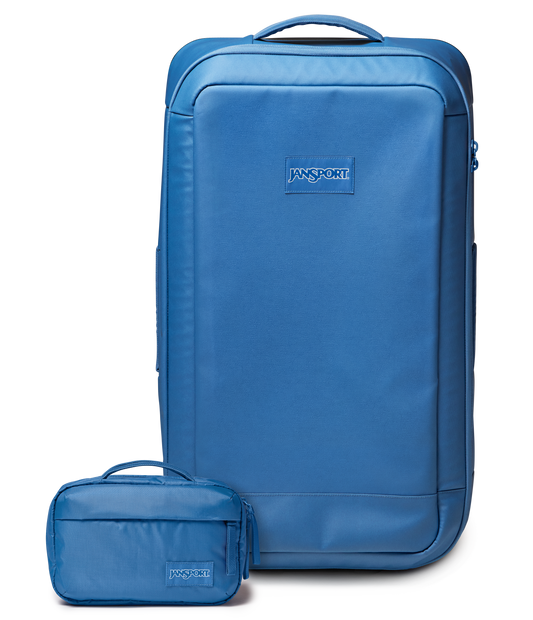 30-rolling-duffel-toiletry-bag-elemental-blue-set-l4 bundle7_7c93c020-0e9c-4a9c-8f99-ceeb57823bd2.png