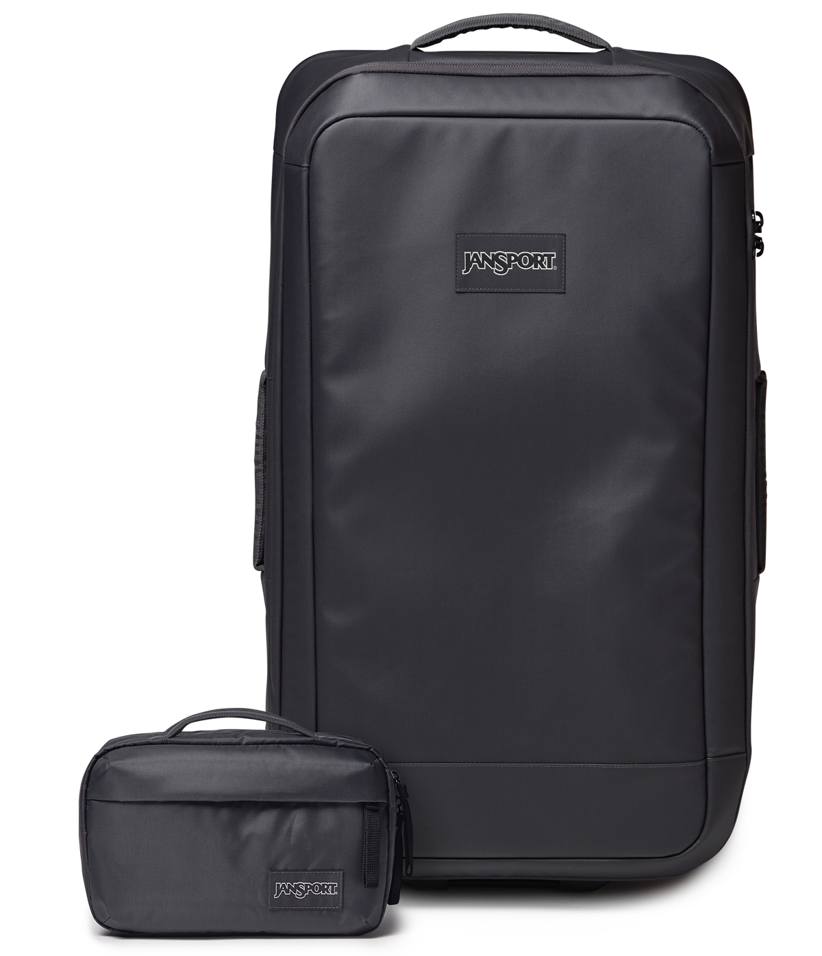 30-rolling-duffel-toiletry-bag-smokey-grit-set-y6 bundle8.png