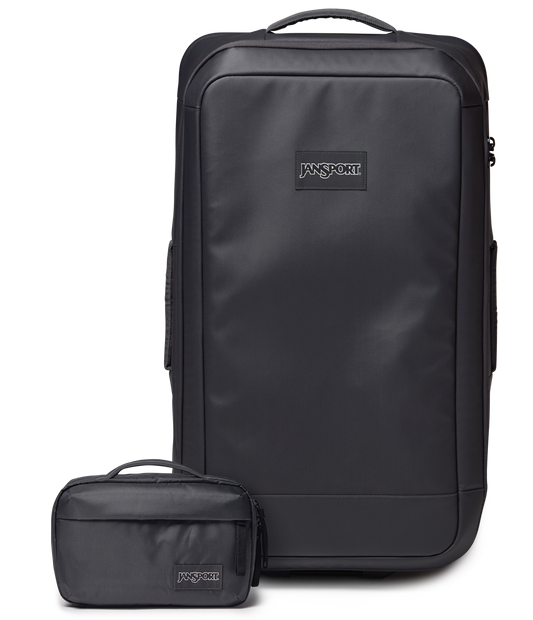 30-rolling-duffel-toiletry-bag-smokey-grit-set-y6 bundle8.png