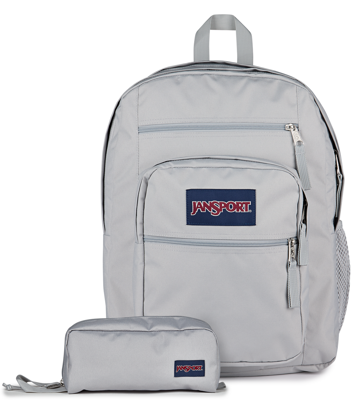 big-student-grounded-grey-set-a8 bundle_10.png