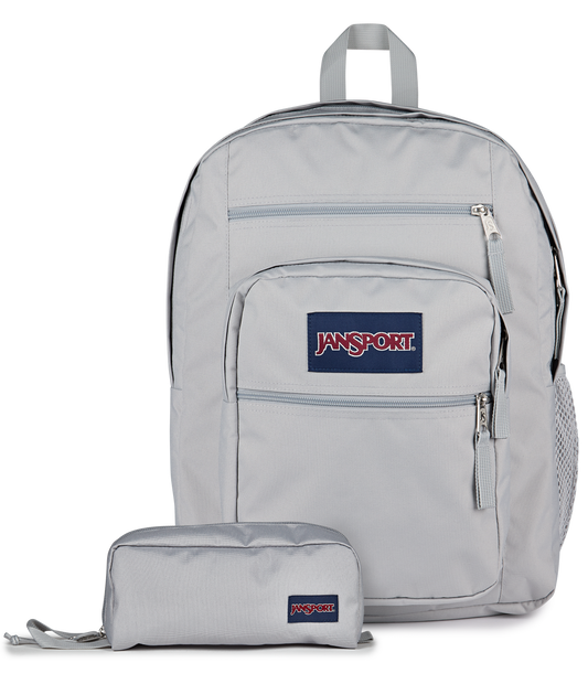 big-student-grounded-grey-set-a8 bundle_10.png