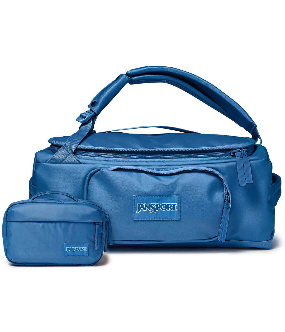 convertible-duffel-toiletry-bag-elemental-blue-set-x1 bundle_11_0bf75538-c632-411d-beac-f6654100384d.png