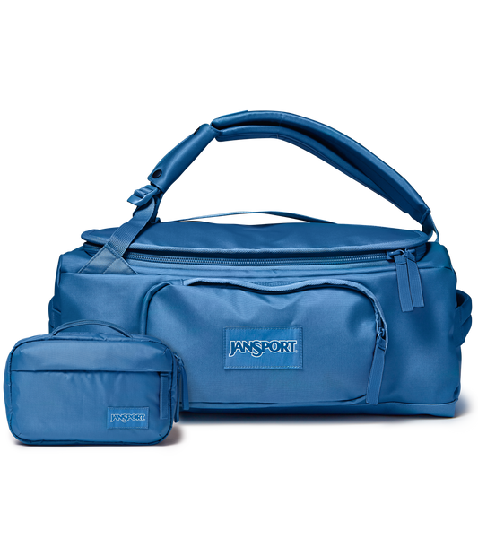 convertible-duffel-toiletry-bag-elemental-blue-set-x1 bundle_11_0bf75538-c632-411d-beac-f6654100384d.png