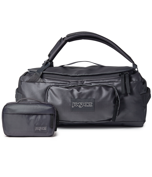 convertible-duffel-toiletry-bag-smokey-grit-set-l5 bundle_12.png