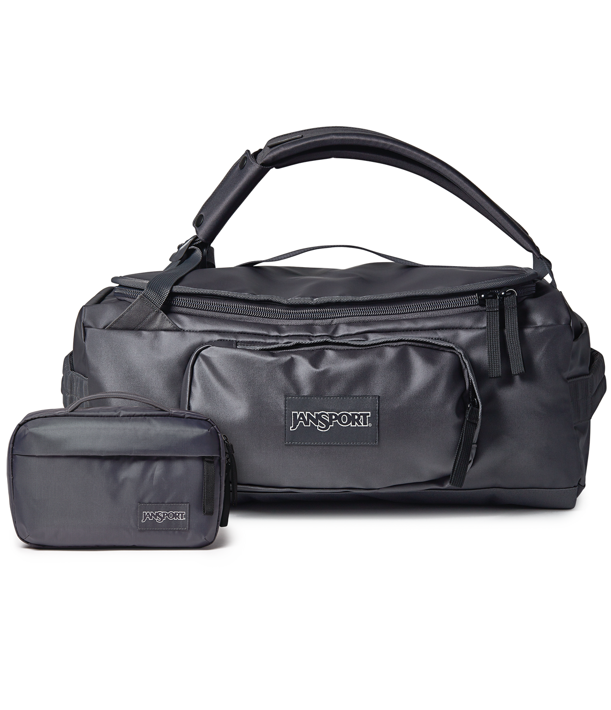 convertible-duffel-toiletry-bag-smokey-grit-set-w4 bundle_12.png