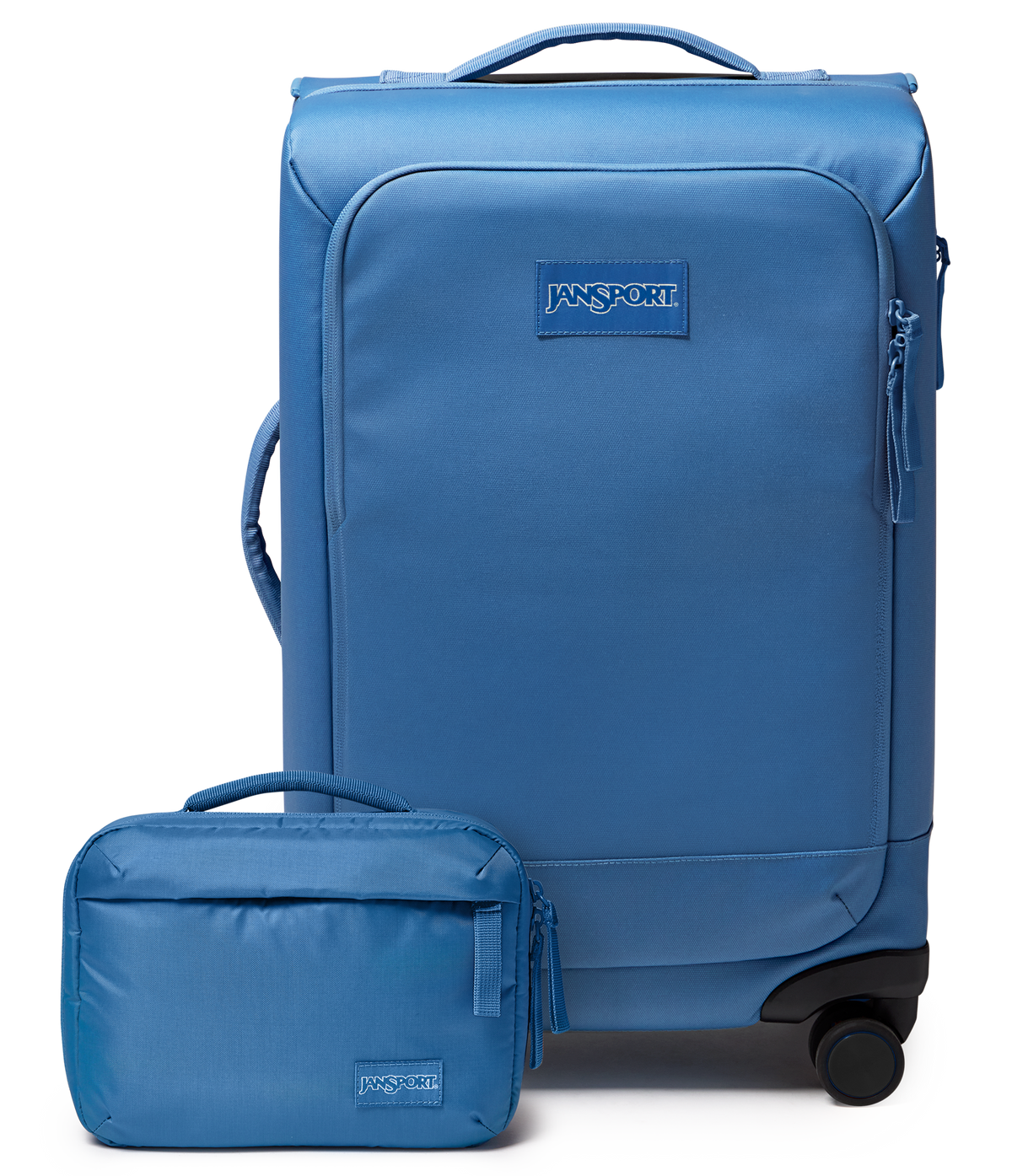 22-carry-on-luggage-tech-organizer-elemental-blue-set-f5 bundle_15.png