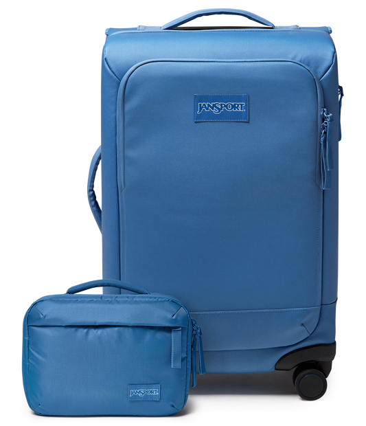 22-carry-on-luggage-tech-organizer-elemental-blue-set-f5 bundle_15.png