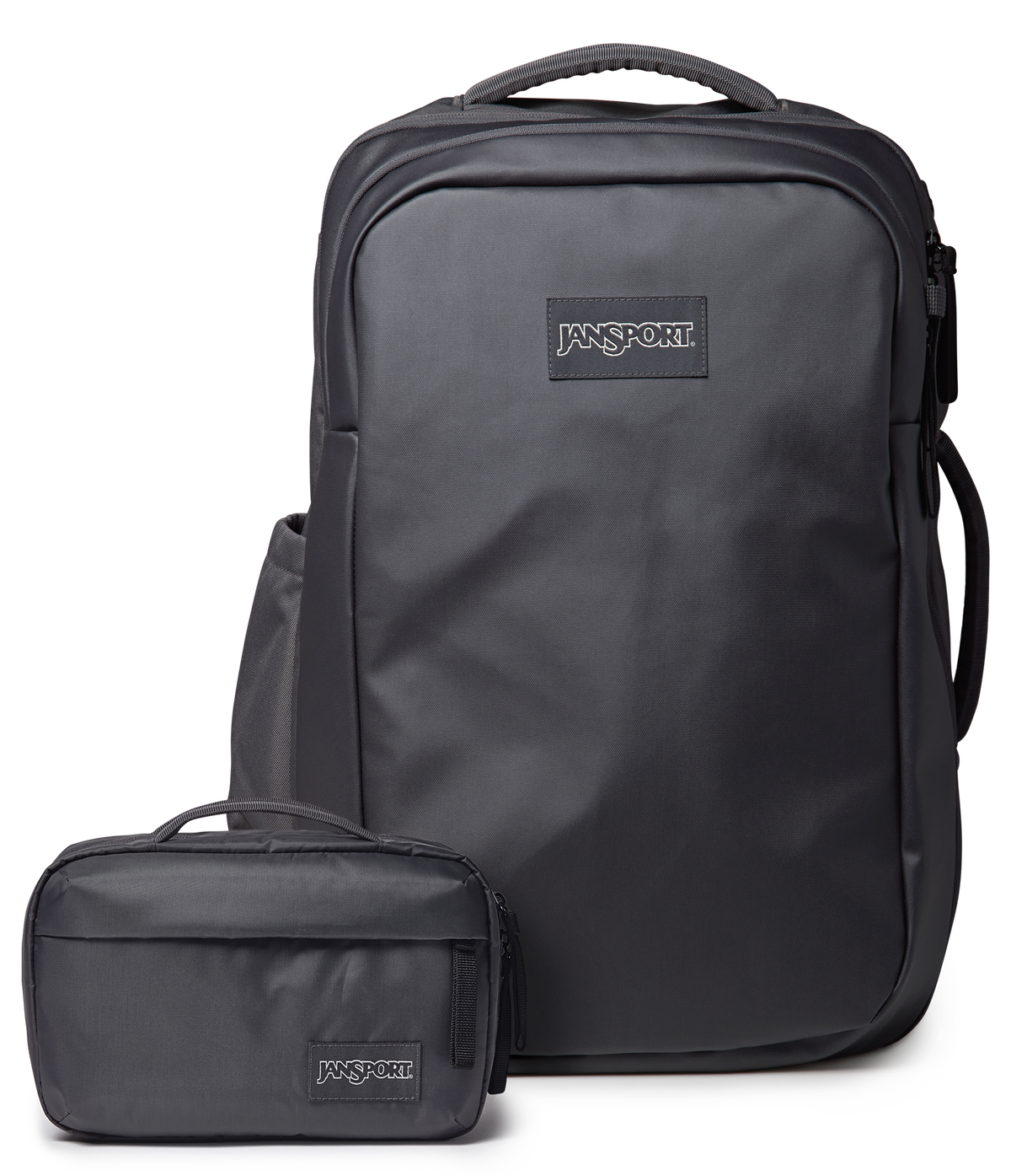 travel-pack-40l-toiletry-bag-smokey-grit-set-y0 bundle_19.png