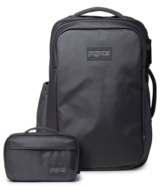 travel-pack-40l-toiletry-bag-smokey-grit-set-y0 bundle_19.png
