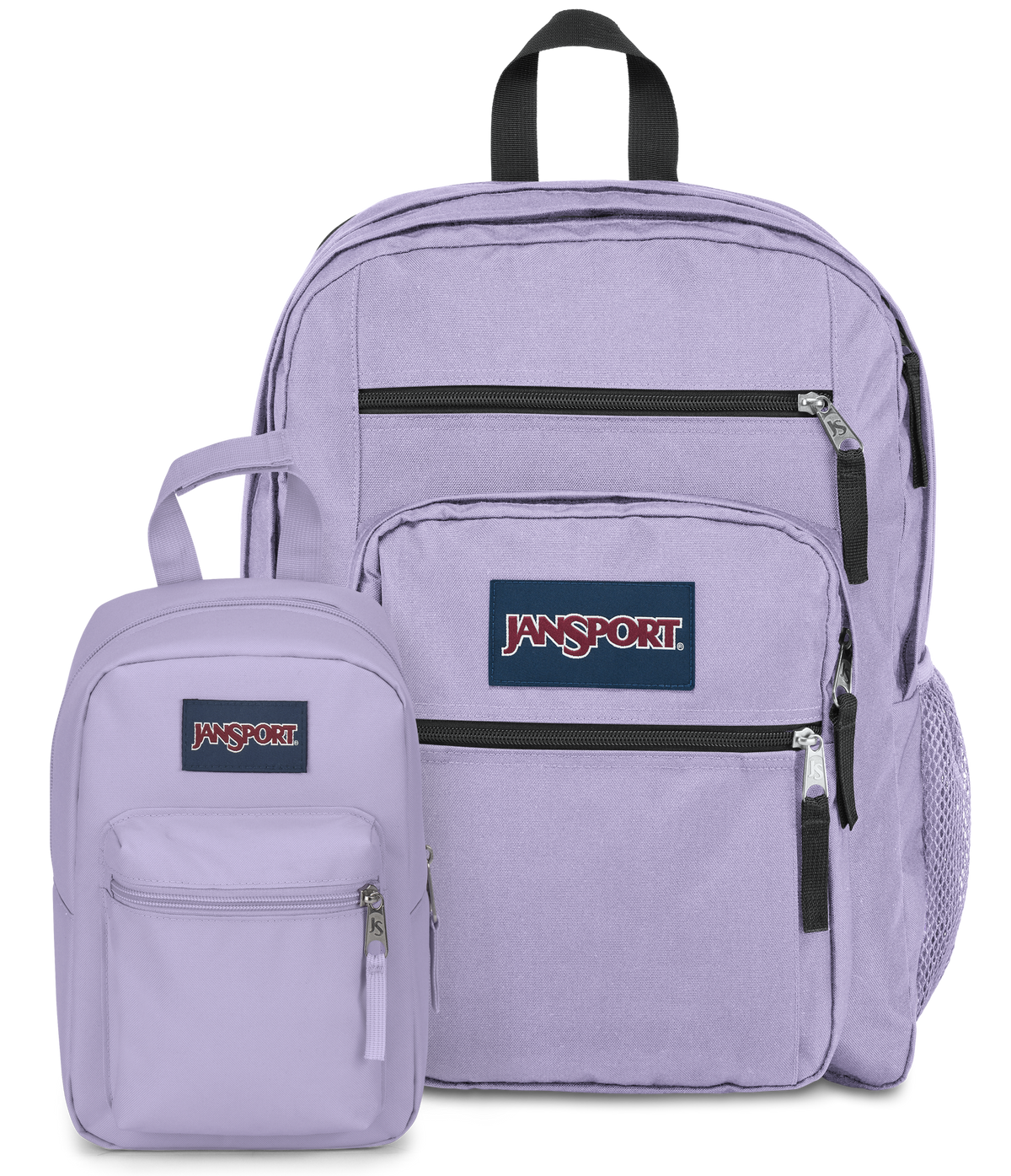 big-student-pastel-lilac-set-n0 bundle_2.png