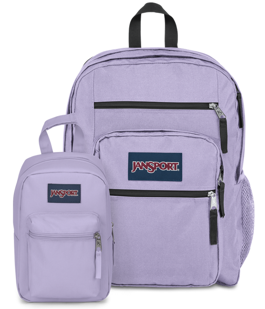 big-student-pastel-lilac-set-n0 bundle_2.png