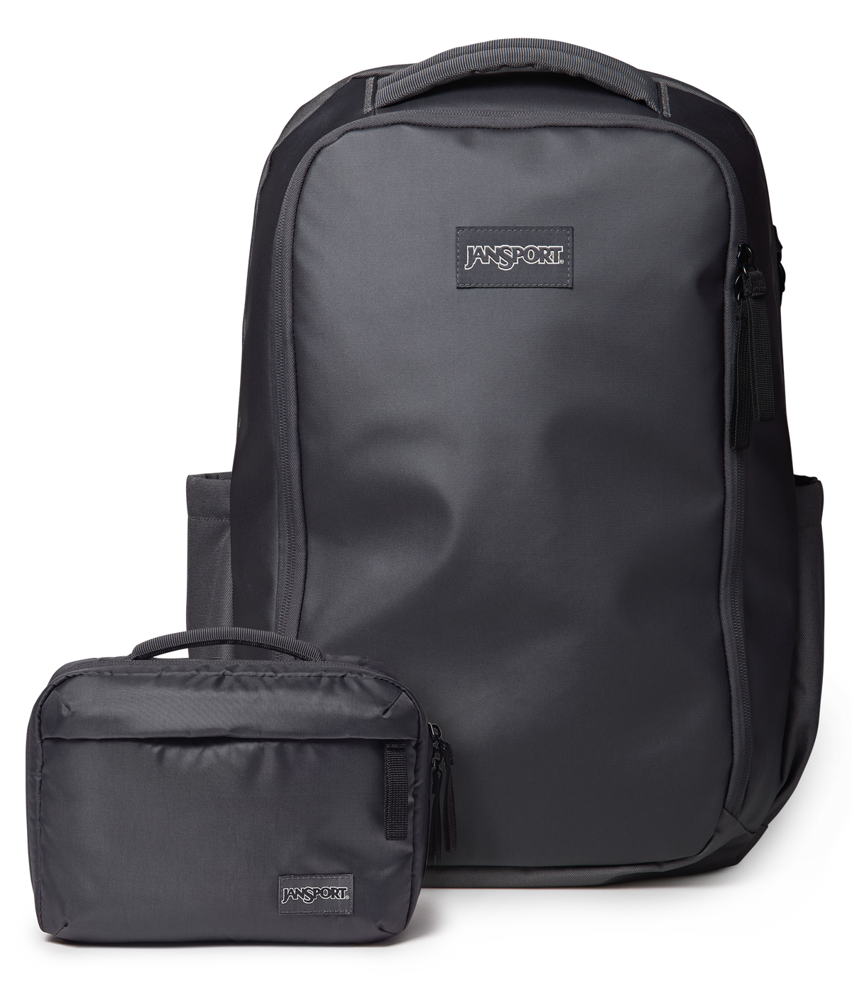 travel-pack-30l-tech-organizer-smokey-grit-set-c9 bundle_20.png