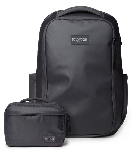 travel-pack-30l-tech-organizer-smokey-grit-set-c9 bundle_20.png