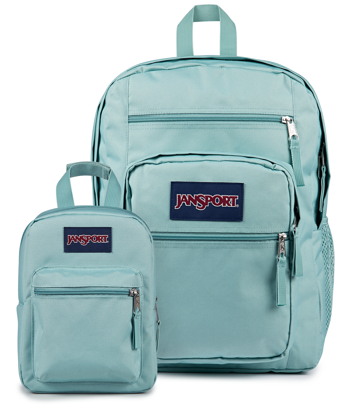 big-student-faded-sage-set-z1 bundle_3.png