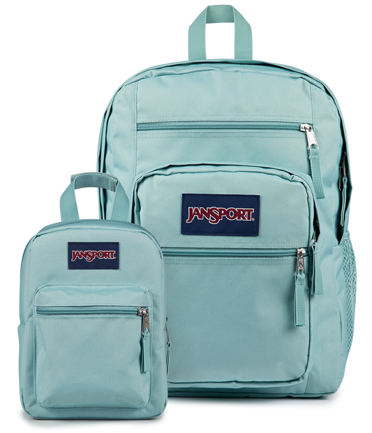 big-student-faded-sage-set-z1 bundle_3.png