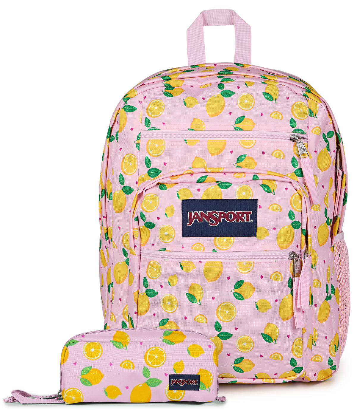 big-student-lemonade-stand-set-s2 bundle_5.png
