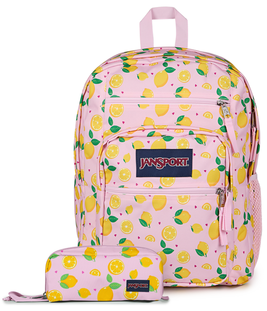 big-student-lemonade-stand-set-s2 bundle_5.png