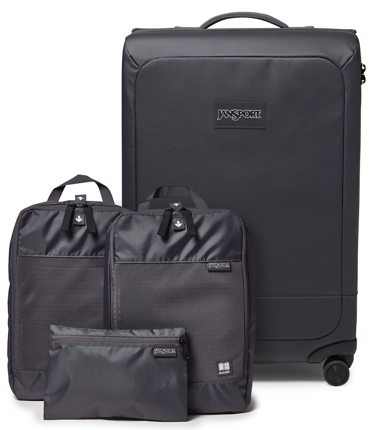 26-checked-luggage-packing-cubes-smokey-grit-set-c8 bundle_6_2e6930ae-5017-4765-8ba1-59377082c62d.png