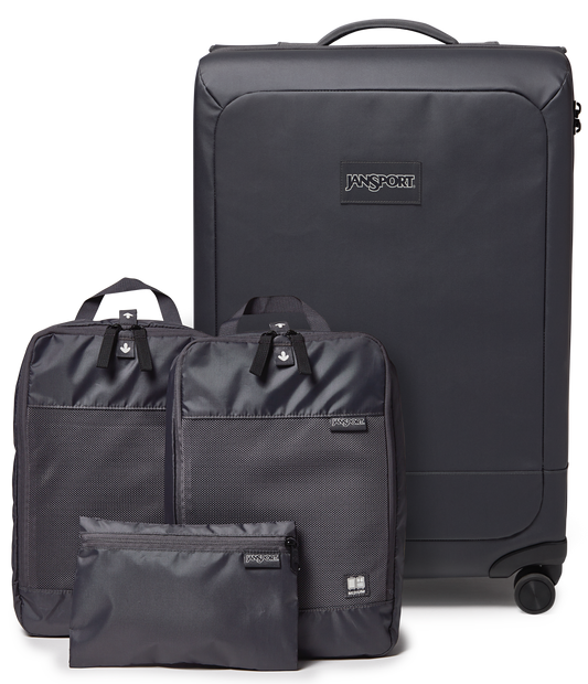 26-checked-luggage-packing-cubes-smokey-grit-set-c8 bundle_6_2e6930ae-5017-4765-8ba1-59377082c62d.png