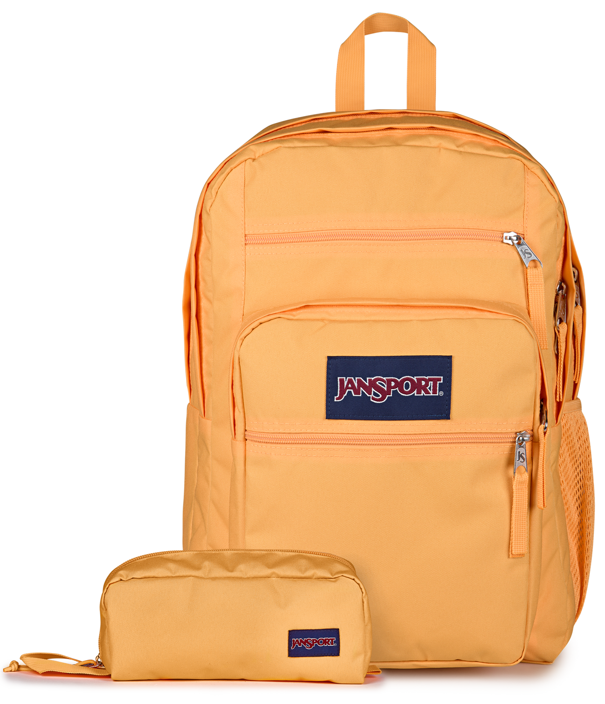 big-student-orange-soda-set-s4 bundle_6_4e6175d6-370a-49df-9245-b8490ea3afcd.png