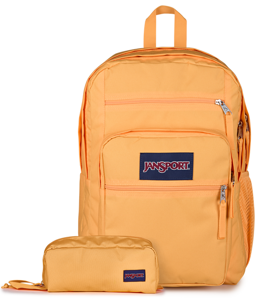 big-student-orange-soda-set-s4 bundle_6_4e6175d6-370a-49df-9245-b8490ea3afcd.png