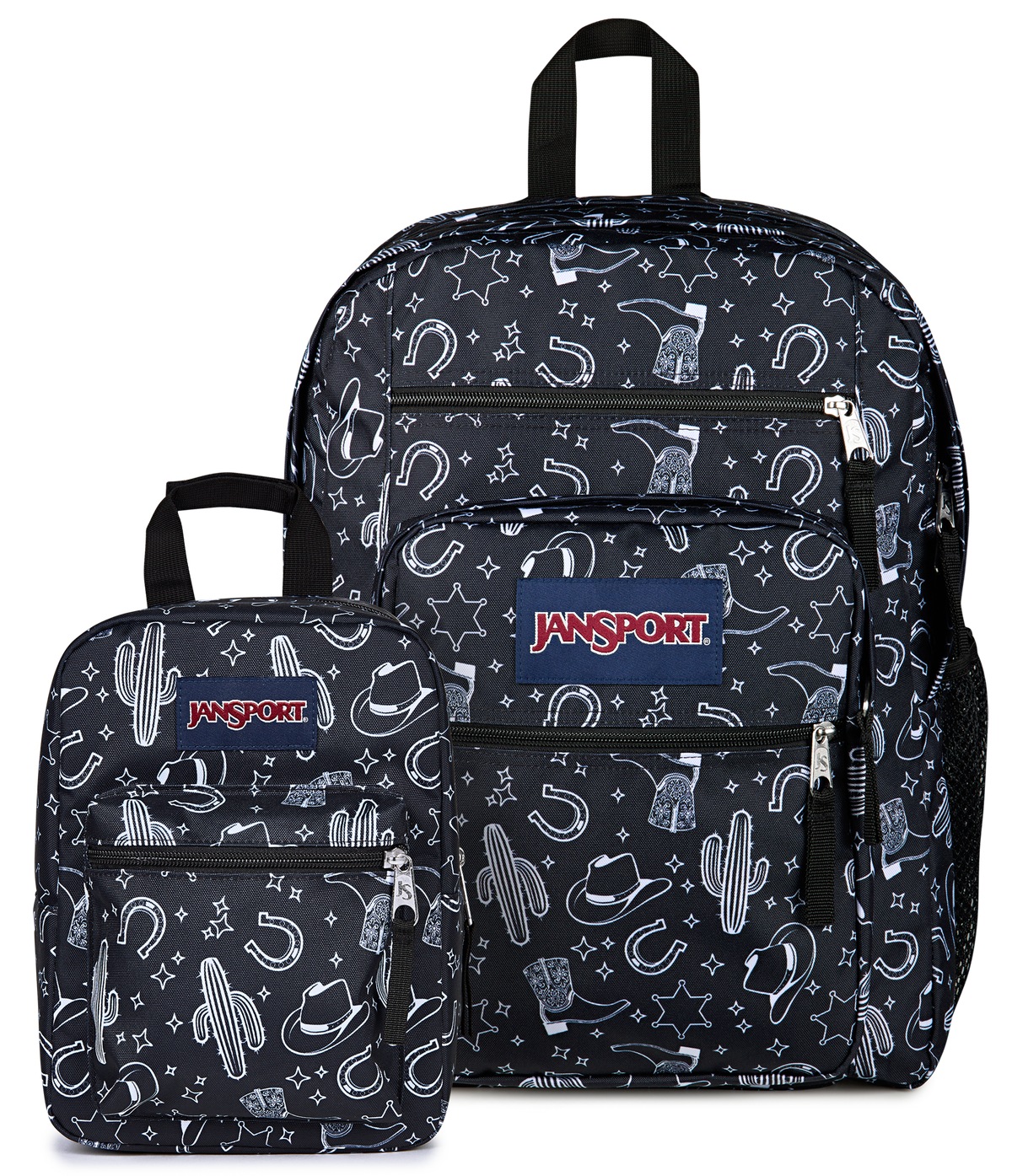 big-student-wild-west-escape-set-s0 bundle_7.png