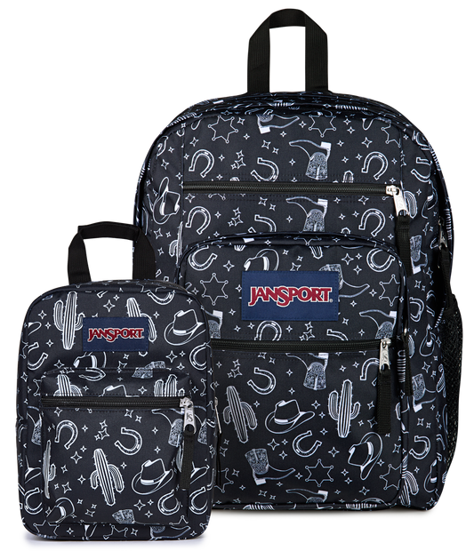 big-student-wild-west-escape-set-s0 bundle_7.png