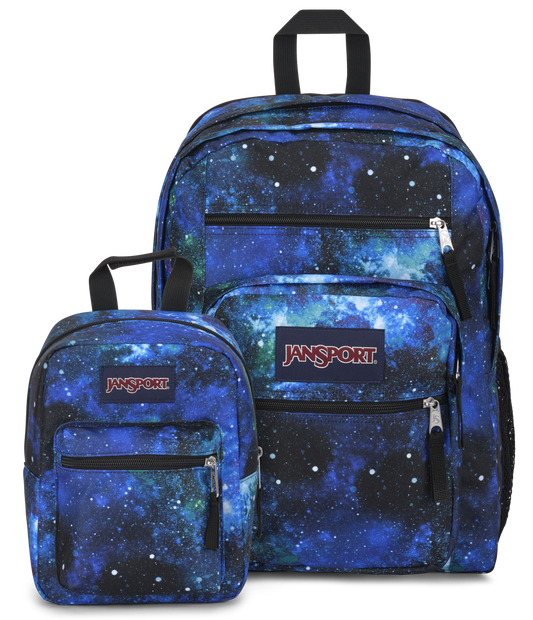 big-student-cyberspace-galaxy-set-w2 bundle_9.png