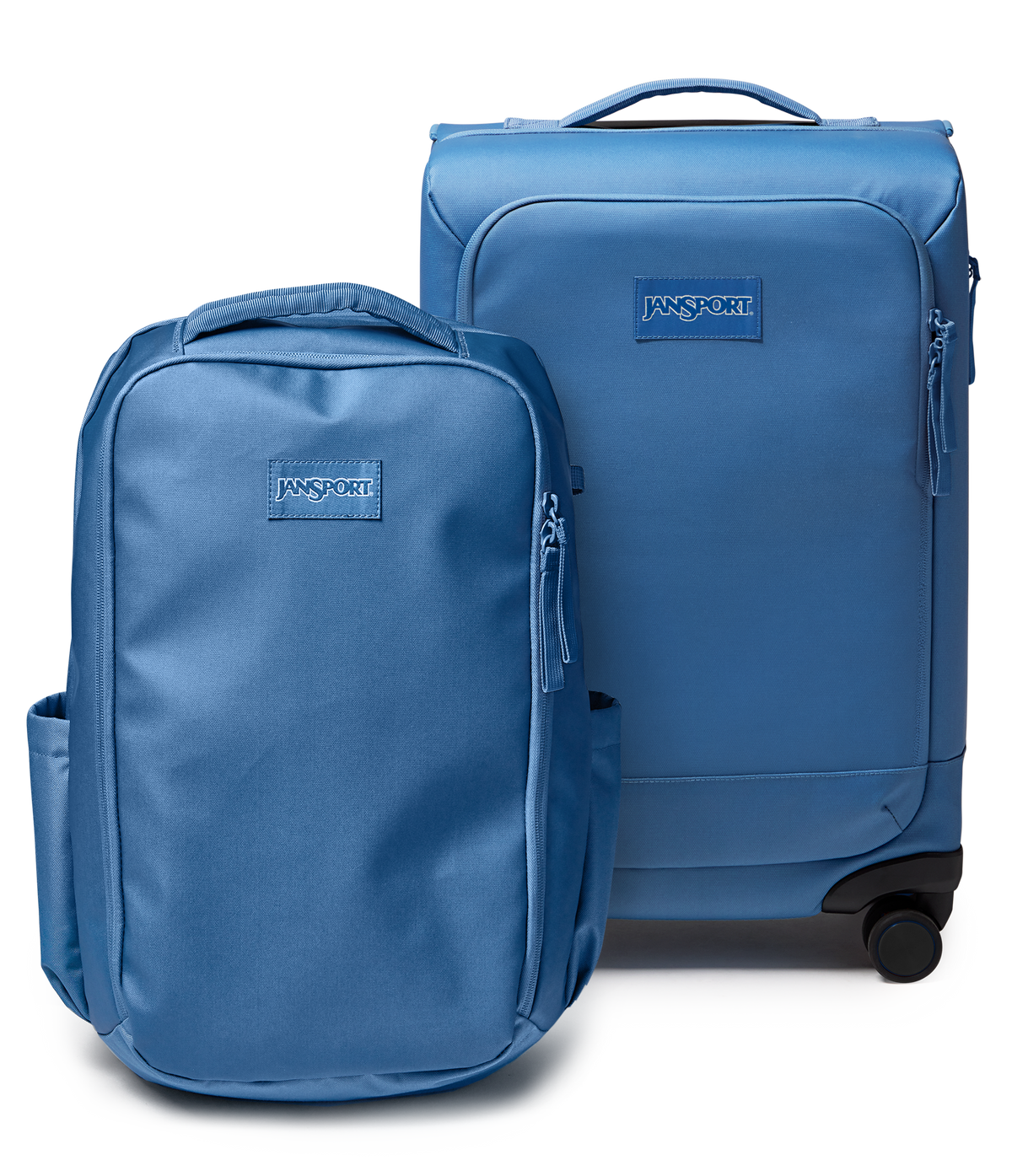 22-carry-on-luggage-travel-pack-30l-elemental-blue-set-t4 bundle_9_6c34f5a1-0bcc-44c2-b363-982c5548254a.png