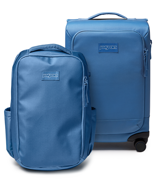 22-carry-on-luggage-travel-pack-30l-elemental-blue-set-t4 bundle_9_6c34f5a1-0bcc-44c2-b363-982c5548254a.png
