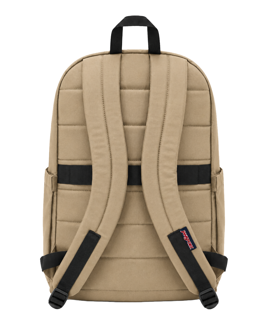 big-reveal-pack-s7 pdp_armygreen_back.png