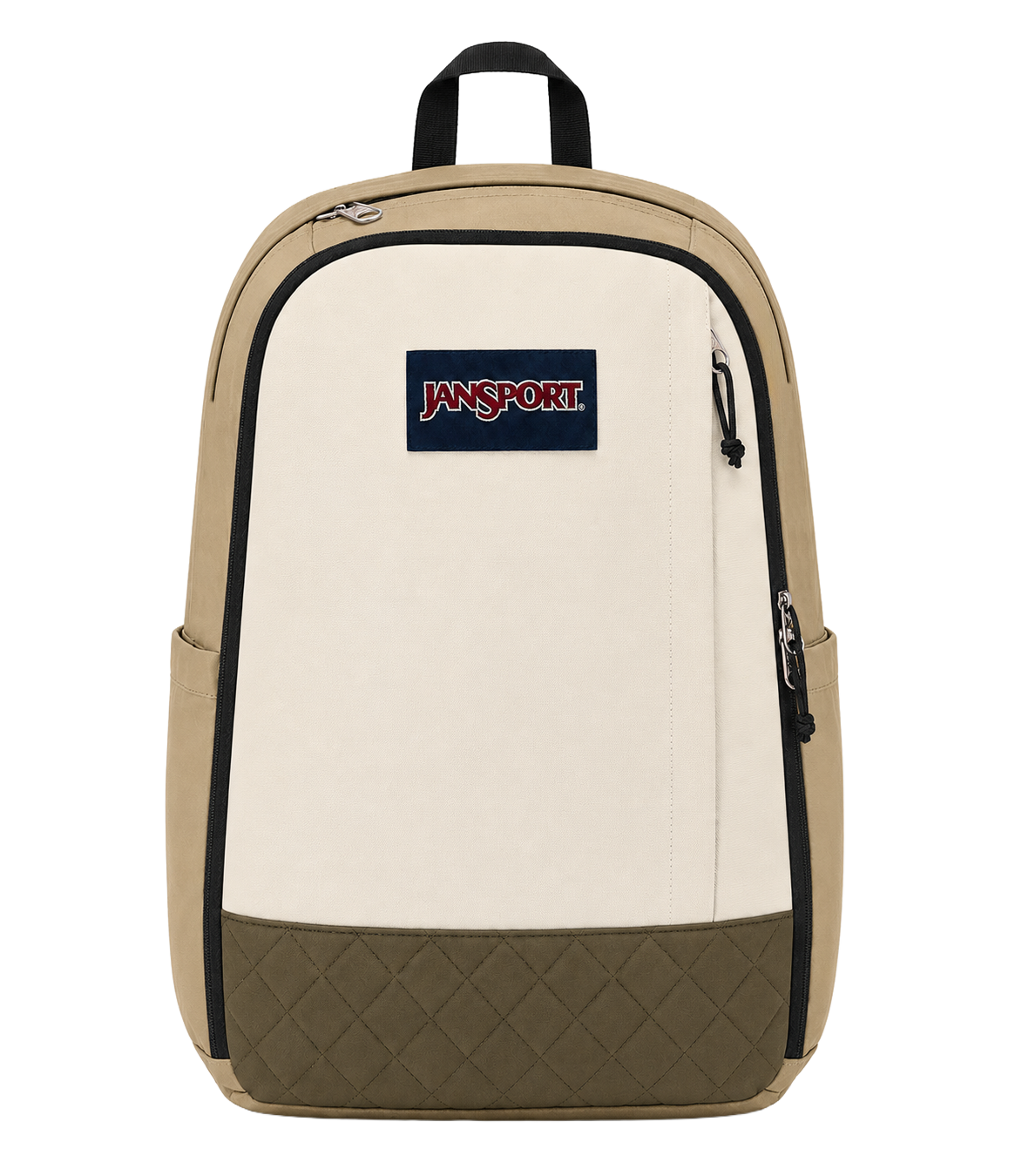 big-reveal-pack-s7 pdp_armygreen_front.png