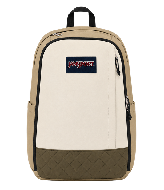 big-reveal-pack-s7 pdp_armygreen_front.png