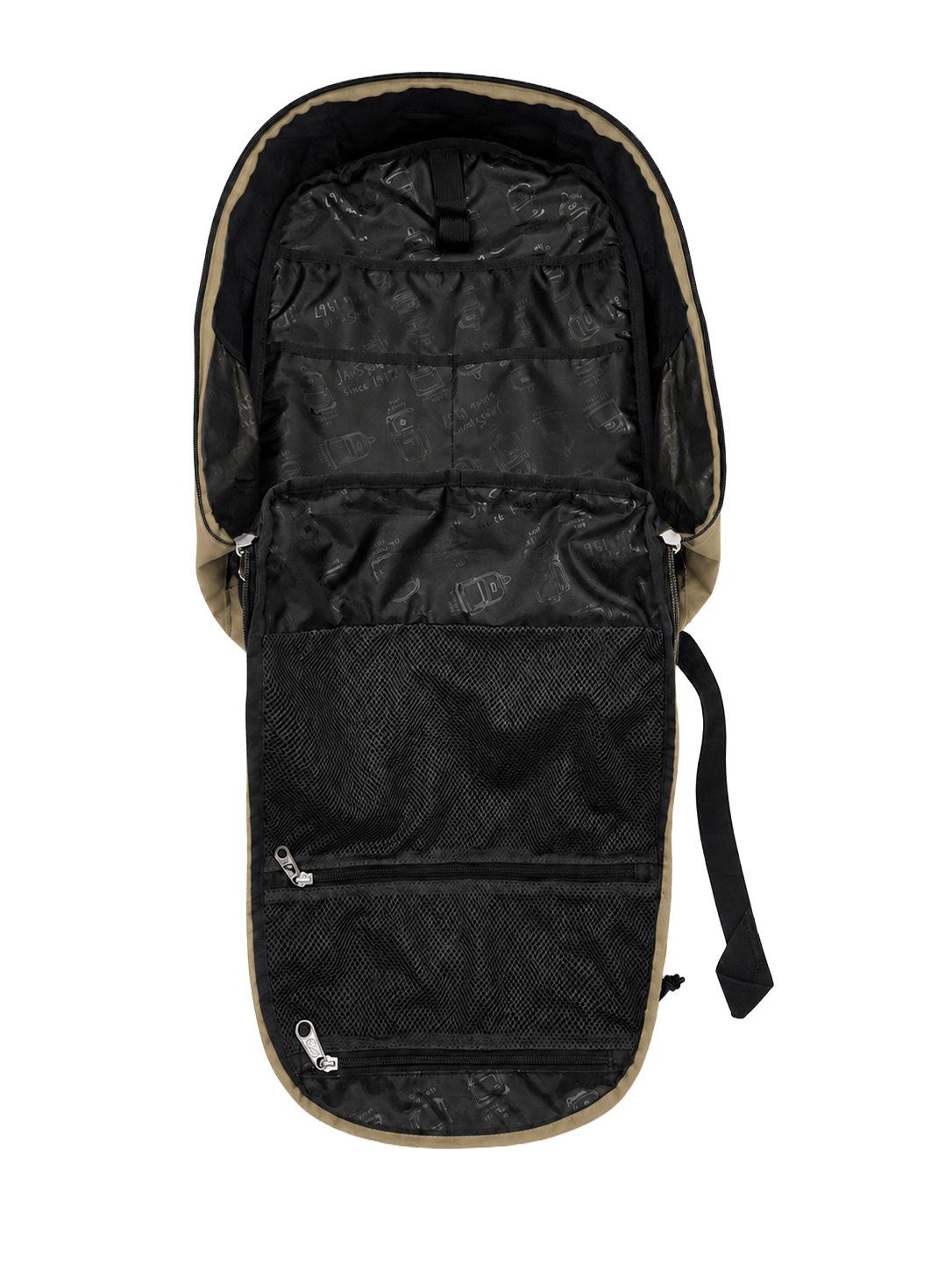 big-reveal-pack-s7 pdp_armygreen_insideopen.png