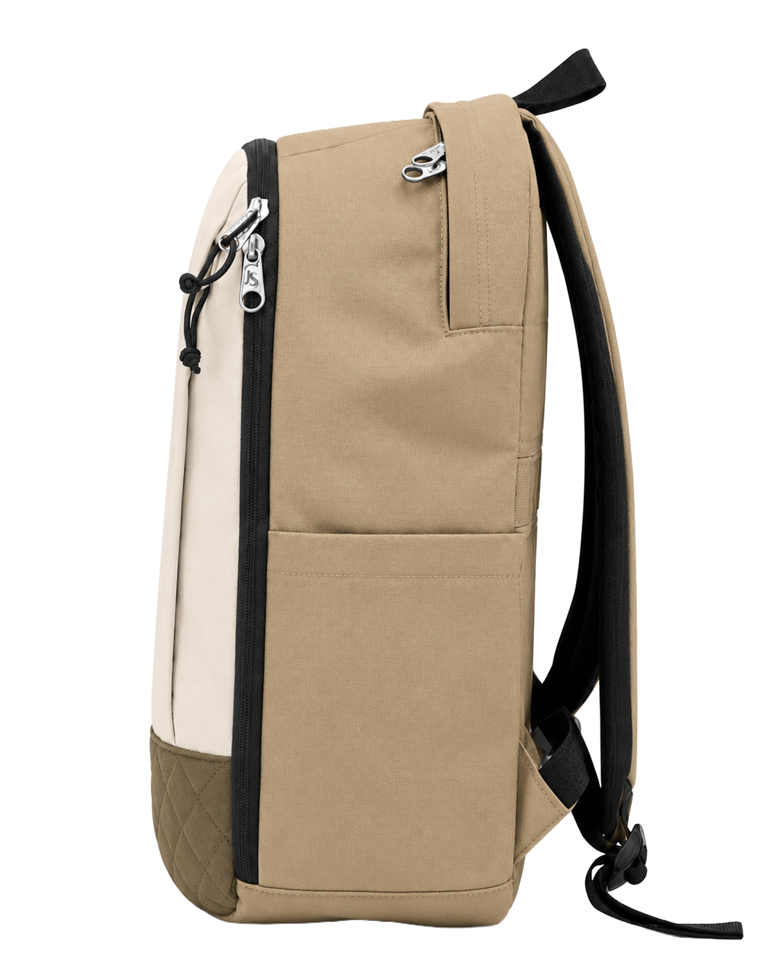 big-reveal-pack-s7 pdp_armygreen_side.png