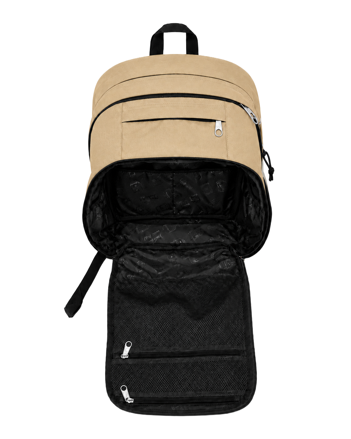 big-reveal-pack-s7 pdp_armygreen_topinside.png
