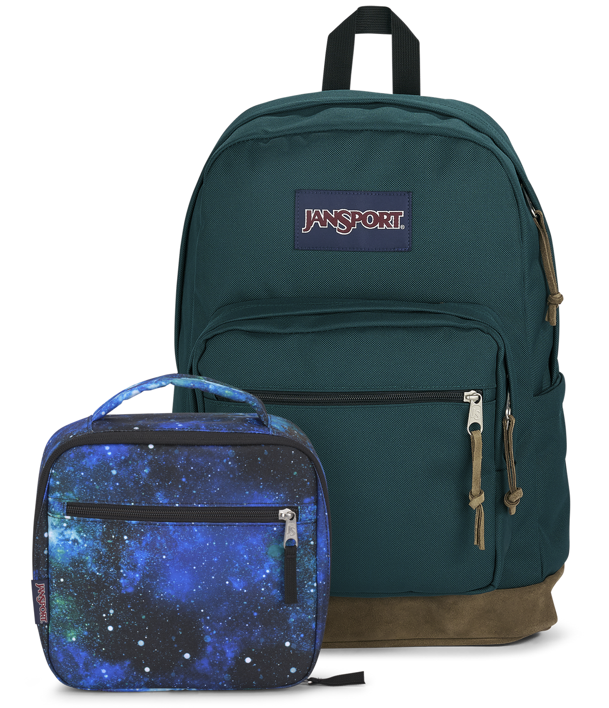 right-pack-set-m8 right_pack_bundle.png