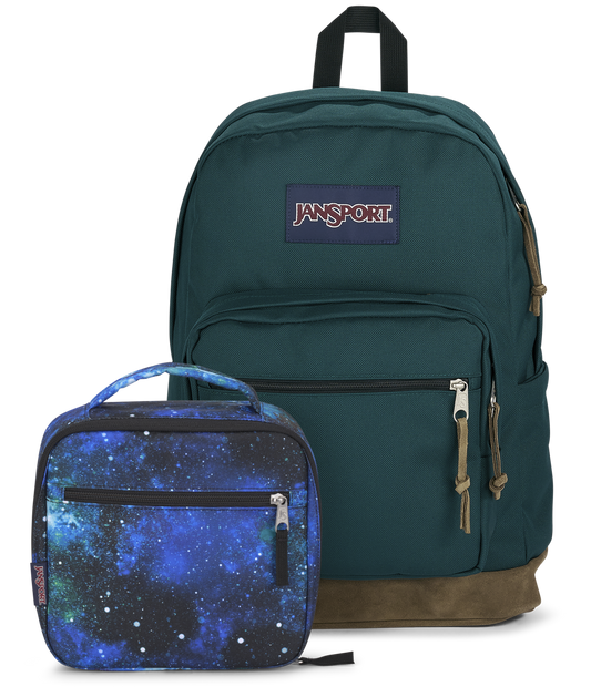 right-pack-set-m8 right_pack_bundle.png