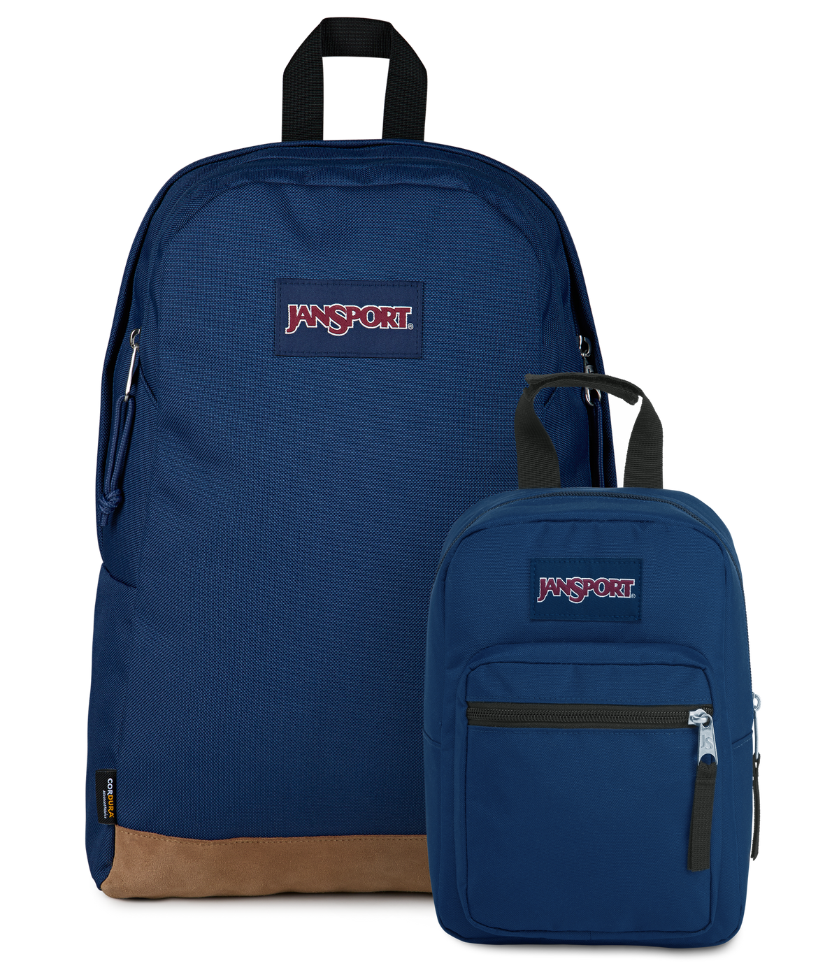 right-pack-sleek-navy-set-r9 rightsleekbundle.png