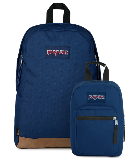 right-pack-sleek-navy-set-r9 rightsleekbundle.png