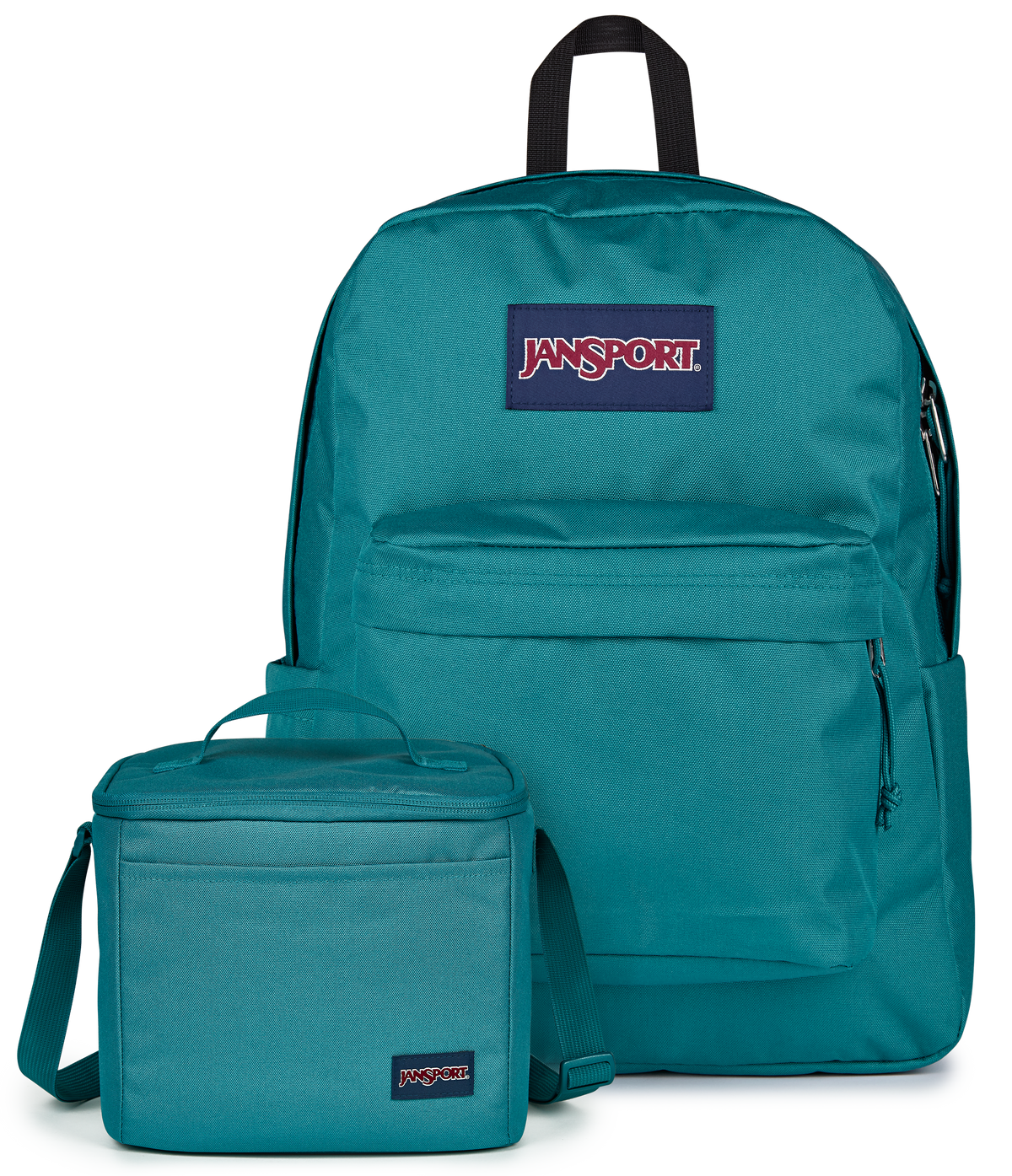 superbreak-plus-emerald-pool-set-y1 super_break_plus_bundle.png
